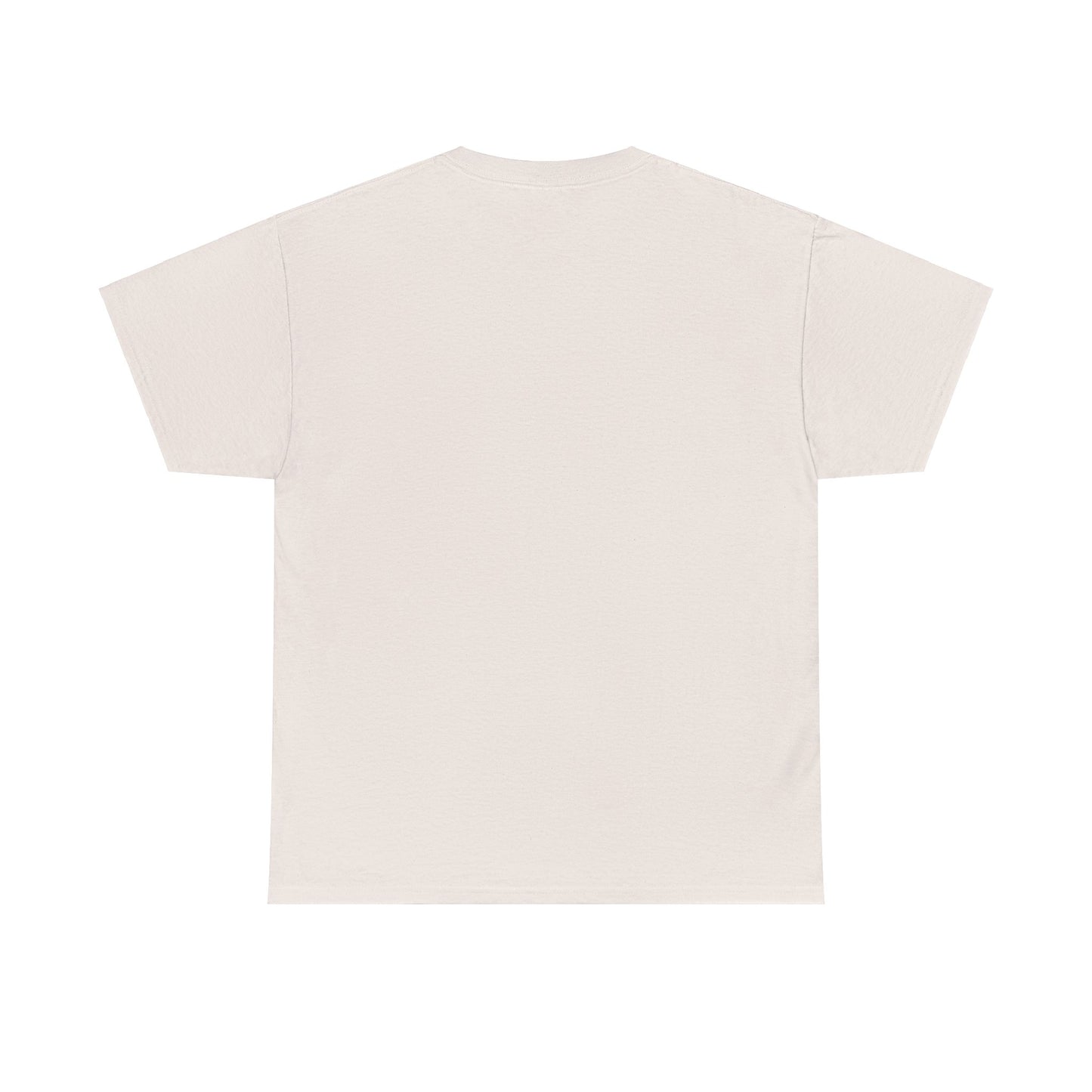 Trump with Grills and Ice Tee