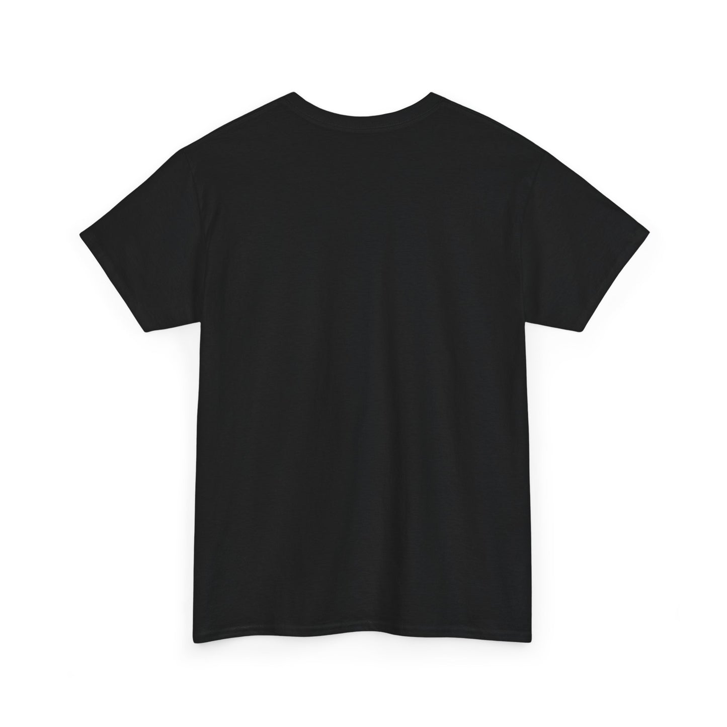 Trump with Grills and Ice Tee