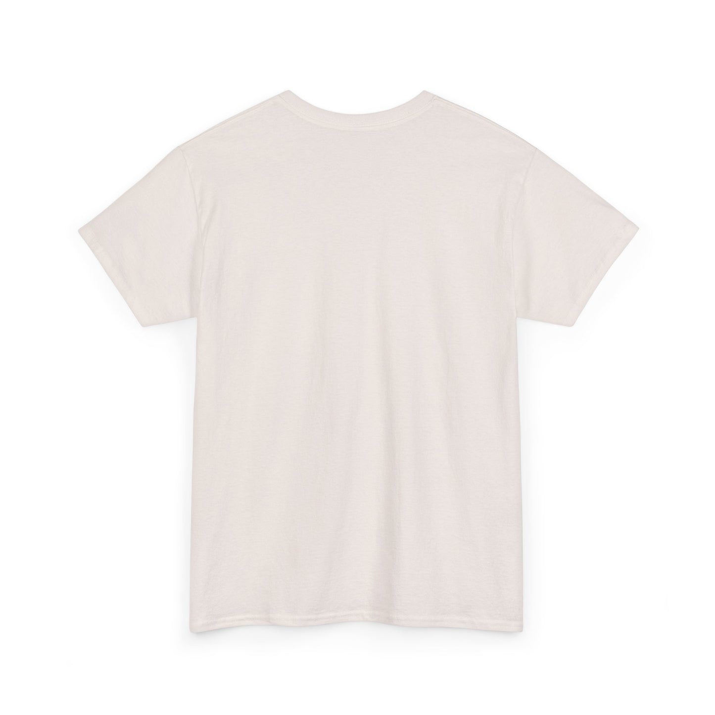 Trump with Grills and Ice Tee