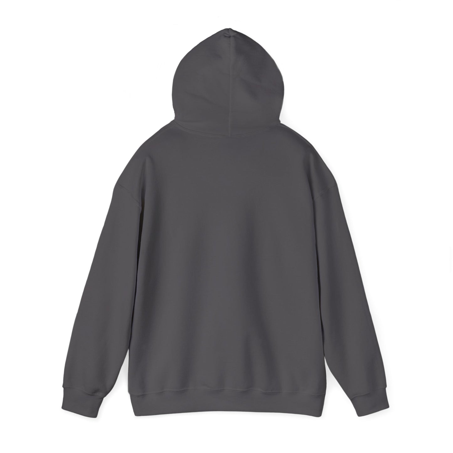 Trump with Grills and Ice Hoodie